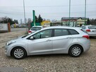 Hyundai i30 Salon Polska/Faktura VAT 23%/Kredyt/Zamiana - 5