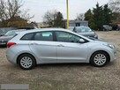 Hyundai i30 Salon Polska/Faktura VAT 23%/Kredyt/Zamiana - 6