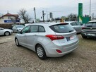 Hyundai i30 Salon Polska/Faktura VAT 23%/Kredyt/Zamiana - 7