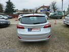 Hyundai i30 Salon Polska/Faktura VAT 23%/Kredyt/Zamiana - 8