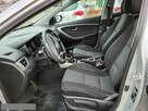 Hyundai i30 Salon Polska/Faktura VAT 23%/Kredyt/Zamiana - 10