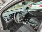 Hyundai i30 Salon Polska/Faktura VAT 23%/Kredyt/Zamiana - 11