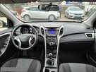 Hyundai i30 Salon Polska/Faktura VAT 23%/Kredyt/Zamiana - 12