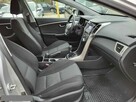 Hyundai i30 Salon Polska/Faktura VAT 23%/Kredyt/Zamiana - 13