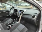 Hyundai i30 Salon Polska/Faktura VAT 23%/Kredyt/Zamiana - 14