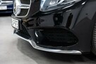 Mercedes S 400 400 4Matic Coupe. Salon Polska. Designo. AMG. Bezwypadkowy. FV23%. - 16