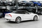 Maserati Gransport 4.2 V8. 401KM. Japonia. Bezwypadkowy. Biały kruk. Jedyny taki egz. - 14