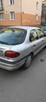 Ford Mondeo 1993 rok - 10