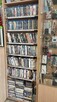 Gry na konsole PS5, PS4, PS3, Xbox, Switch, VR.. - 8