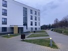 2 pokojowe mieszkanie 44m2, Ponikwoda, Lublin - 8