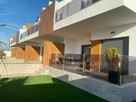 Nowe apartamenty pod klucz 1,5 km do morza Hiszpania - 11
