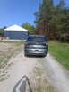 Ford Kuga Vignale - 4