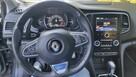 Renault Megane 1.6 TCe GT EDC - AUTOMAT (rocznik 2018) - 15