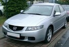 Accord 7gen 2.2 icdti czesci - 5