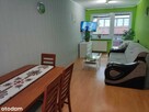 Mieszkanie w centrum Zakopanego - 3