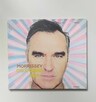 Morrissey - California Son - Płyta CD - 1