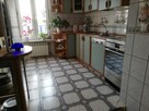 Łowisko pokoje do wynajęcia - 8