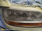Polerowanie lamp samochodowych - 6