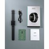 Smartwatch AUKEY LS02 - 4