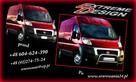 ORUROWANIE DO SAMOCHODU FIAT DUCATO - 5