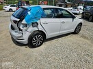 Volkswagen Polo VI Niski Przebieg 2022rok - 3