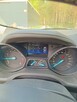 Ford Kuga Vignale - 5