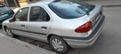 Ford Mondeo 1993 rok - 7