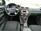 Ford Focus - 14