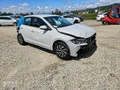 Volkswagen Polo VI Niski Przebieg 2022rok - 7