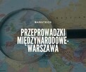 Manatki24 - Przeprowadzki firm i mieszkań - www.manatki24.pl - 13