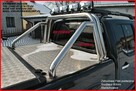ORUROWANIE FORD, TRANSIT ,KUGA ,CUSTOM, GALAXY - 15