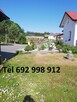 Łowisko pokoje do wynajęcia - 5