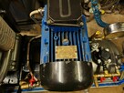 Silnik elektryczny 4kw 400V 1450obr. - 3