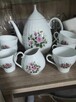 Książki stare do sprzedaży i porcelana - 9