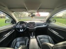 Fiat Freemont 2.0 AWD Od osoby prywatnej - 5