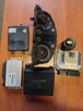 Immobilizer VW passat b6 - 7