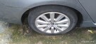 Accord 7gen 2.2 icdti czesci - 8