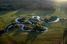 Sprzedam piękną działkę na skraju wsi Jarnice - 5