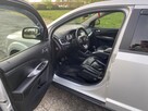 Fiat Freemont 2.0 AWD Od osoby prywatnej - 6