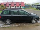 Fiat Stilo JTD 1.9 120km DIESEL - 1