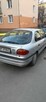 Ford Mondeo 1993 rok - 9
