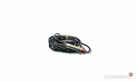 Komputer do opryskiwacza ARAG kpl BRAVO 110 - 4