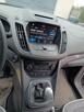 Ford Kuga Vignale - 7