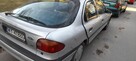 Ford Mondeo 1993 rok - 8