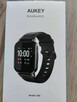 Smartwatch AUKEY LS02 - 5