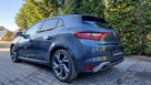 Renault Megane 1.6 TCe GT EDC - AUTOMAT (rocznik 2018) - 3