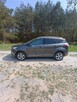 Ford Kuga Vignale - 6