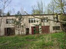Duży dom (pakiet 14 mieszkań) z 6 garażami Kadłub - 7