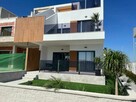 Nowe apartamenty pod klucz 1,5 km do morza Hiszpania - 1