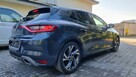 Renault Megane 1.6 TCe GT EDC - AUTOMAT (rocznik 2018) - 4